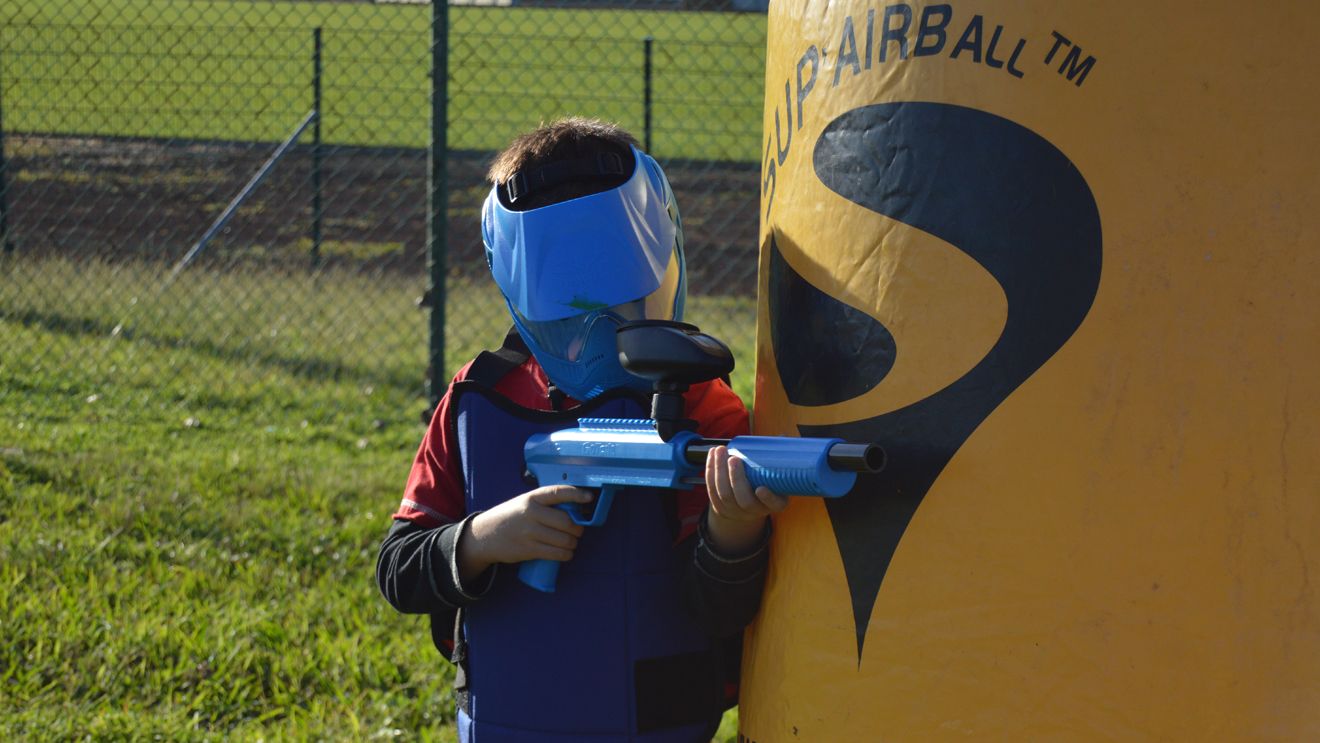 Paintball_Kids (9).jpg